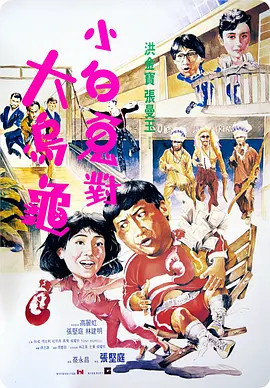 呦呦资源av在线