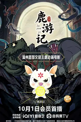 老年女士:我教你