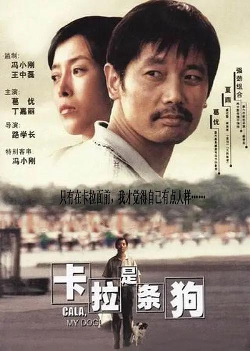 25年番号