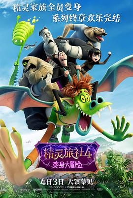 日韩欧美精品网站