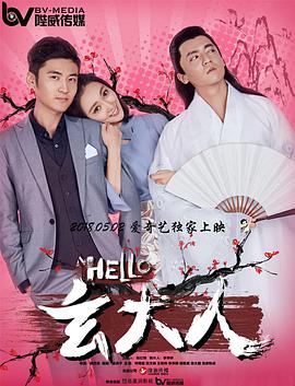 一级毛片一级毛片一级毛片