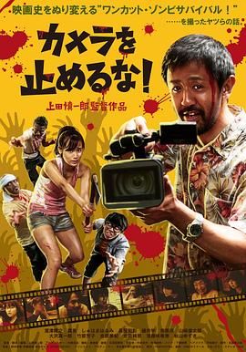 惊弦40集全免费观看