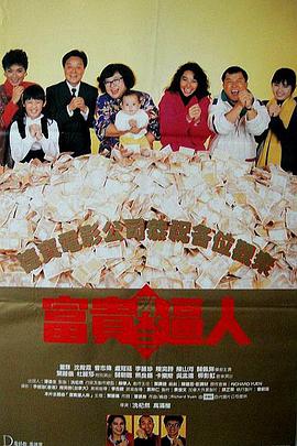 爽好久久久欧美精品