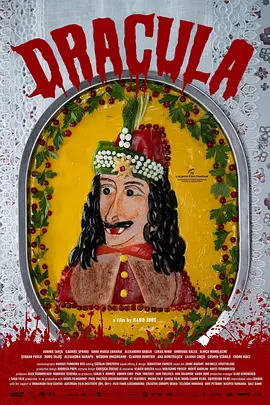 2021精品国内一区视频自线