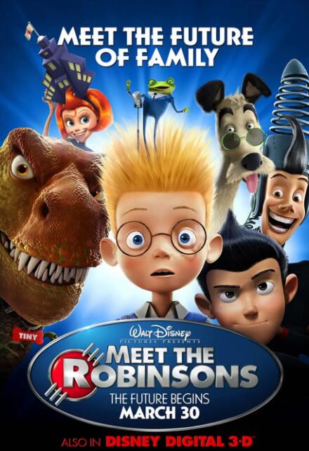 97伊人