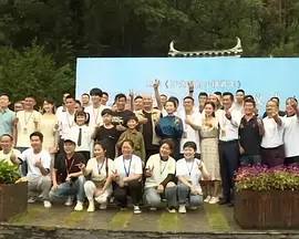 亚洲精品欧美日韩
