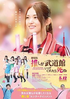 色婷婷99综合久久久精品