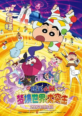 久草视频免费