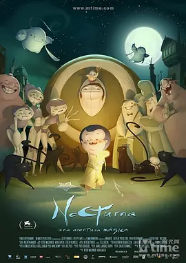 jazzjazzjazz日本护士