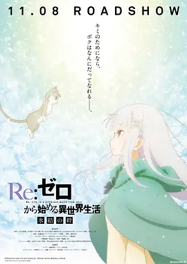 在线播放亚洲精品
