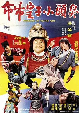 91av爱爱