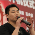 欧美日韩激情视频8区