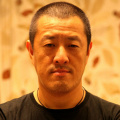 蘑菇视频免费