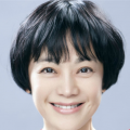 一级毛片日韩