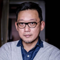 成人午夜短视频