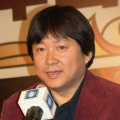 深夜网址你懂的
