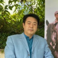 成人做爰免费网站