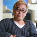 综合激情五月婷婷