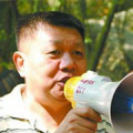 国产视频精品久久