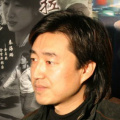 背着丈夫的外遇之旅