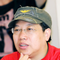 免费看日韩欧美一级毛片
