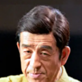 上司的的漂亮姐姐