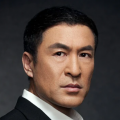 男生插女生视频在线观看