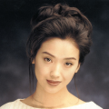 李丽珍蜜桃成熟时在线观看