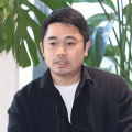 日韩av片免费播放