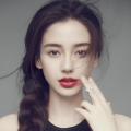 亚洲天堂福利视频