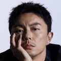 91视频免费视频
