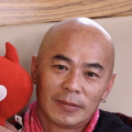 3d同人18av黄漫网站