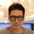 啊轻点灬大ji巴太粗太长了情侣