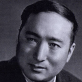 99re国产精品