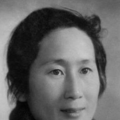 女生裸体直播