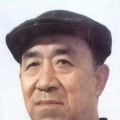 一区二区三区精品