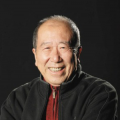 亚洲五月婷
