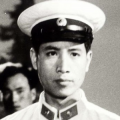 妻子淫秽性欲