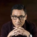 国产精品一区在线免费观看