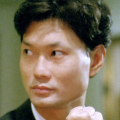 十三岁以下女子毛片