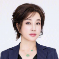 五月花精品视频在线观看
