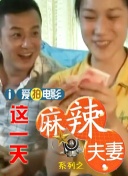 青青草原免费在线观看