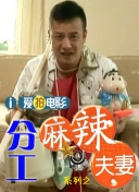 成年人看的网站入口