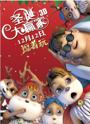 一区二区亚洲视频