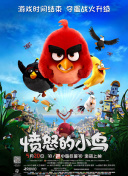 亚洲最大av在线