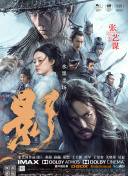 久久99国产精品麻豆