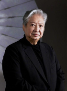色呦呦在线播放