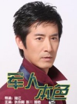 免费看3d小舞被躁视频网站