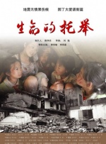 柠檬500福利神级导航