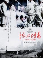 av小网站